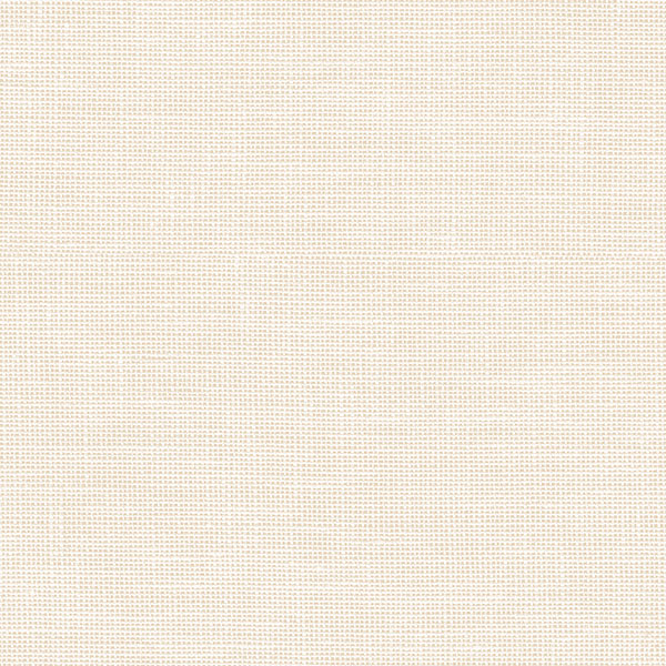 Обои Aura Rose Garden RG35712